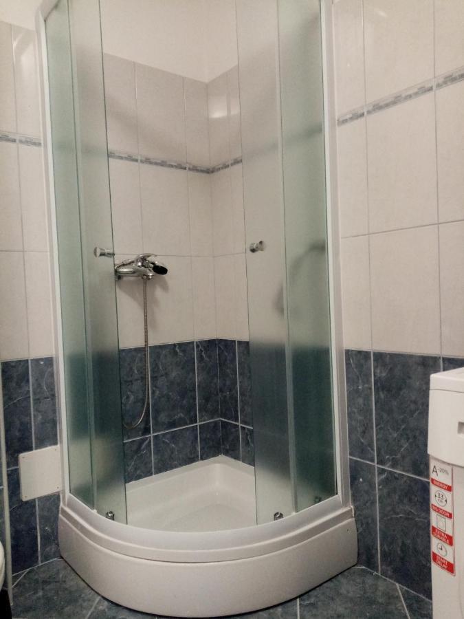 Appartement Jan Rovinj