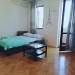 Jan