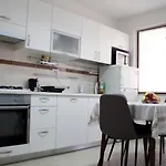 Jan